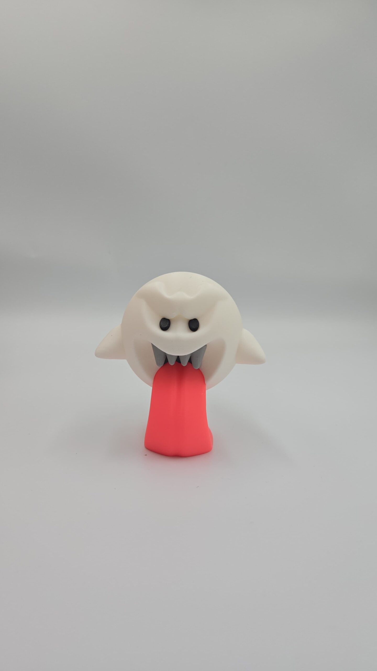 Ghost Fan Art