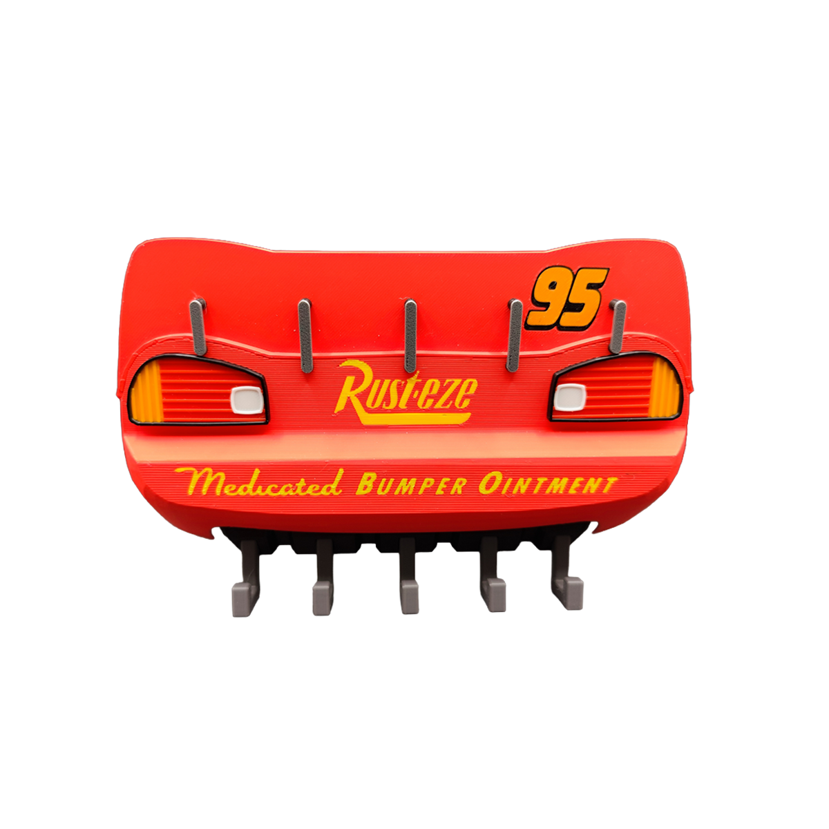 Cars Collection