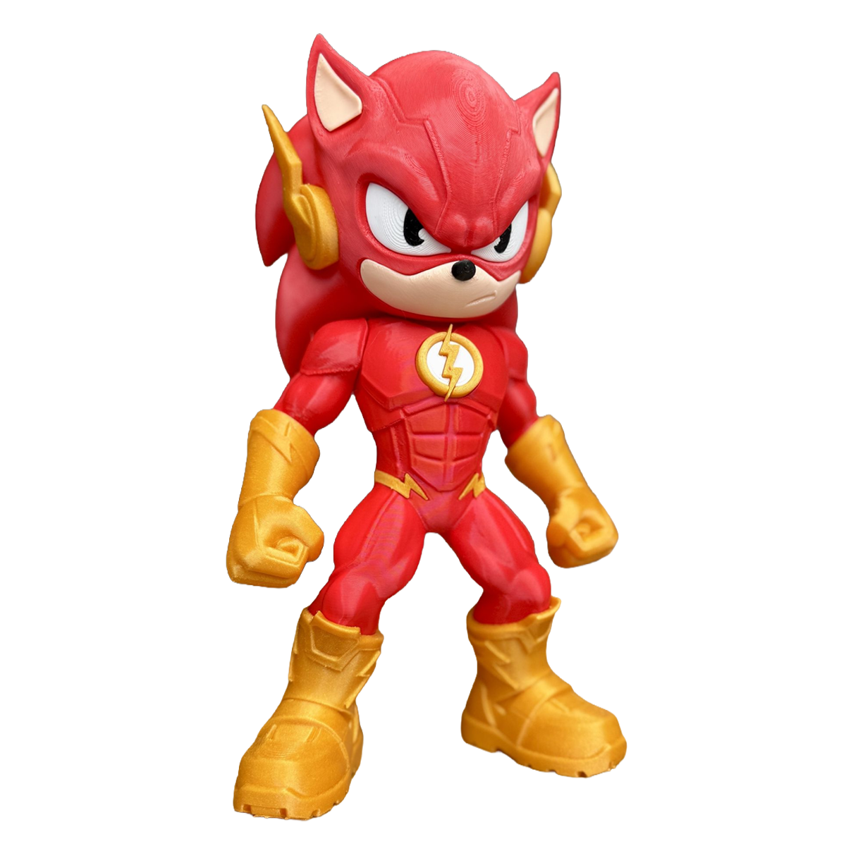 Sonic Collection