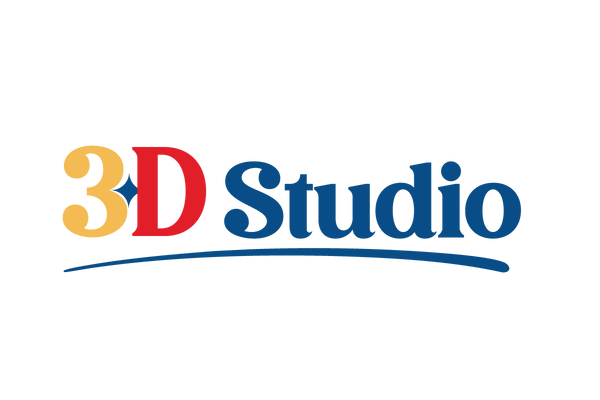 3D Studio Orlando